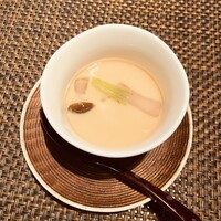 京橋 婆娑羅 - 