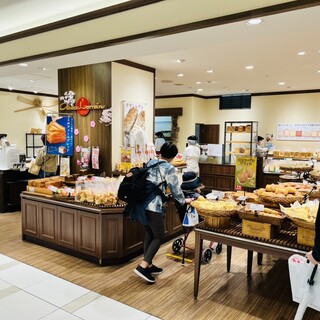 アルサスローレン_2