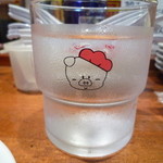 とんちんかん - かわいい(´•ω•｀♥)