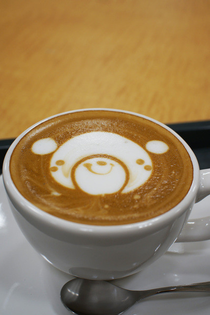 ダブルトール 仙台長町店（ Double Tall ） - 長町南（カフェ）の写真