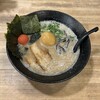 どん きさろく 八柱店