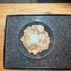 ヨイッチーニ - 料理写真:余市ブランド豚！北島豚丼
