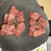 宮崎牛第一号指定店 焼肉の幸加園 本店