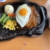 ステーキハウス 88 国際通り店