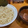 らーめん 文蔵