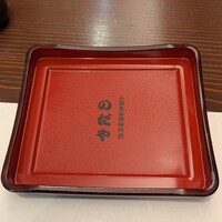 入谷鬼子母神門前のだや - 