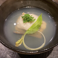 おにく 花柳 - 