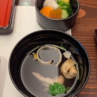 入谷鬼子母神門前のだや - 