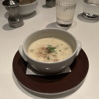 オーク ドア - 