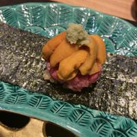 おにく 花柳 - 