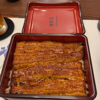 入谷鬼子母神門前のだや - 