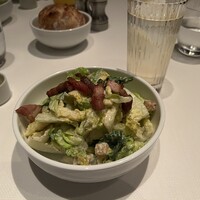 オーク ドア - 