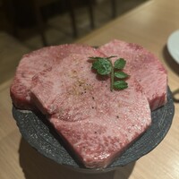 焼肉 黒田 - 