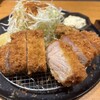 豚料理 田