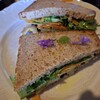 pond caffe - 