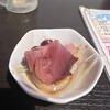 創作Diningのぴ