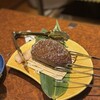 焼肉 スタミナ苑