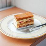 オーボン スーヴニール - 