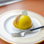 オーボン スーヴニール - 