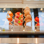 オーボン スーヴニール - 