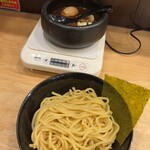 麺屋 あびすけ - 