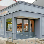 オーボン スーヴニール - 