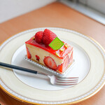 オーボン スーヴニール - 