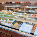 オーボン スーヴニール - 