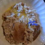 pond caffe - 