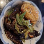 pond caffe - 