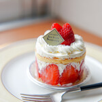 オーボン スーヴニール - 