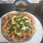 創作Diningのぴ - 