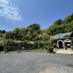 村のピザ屋 カンパーニャ - 