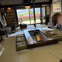四季の郷志むら - 