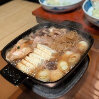 ぼたん - 