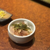焼肉 スタミナ苑 - 