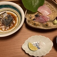 御料理 一燈 - 