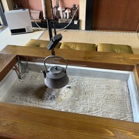 四季の郷志むら - 