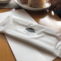 イタリアンダイニング ケシキ - 
