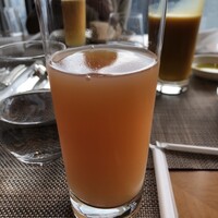 イタリアンダイニング ケシキ - 