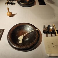 TexturA - 