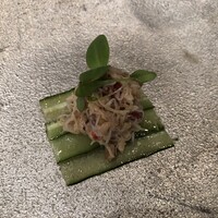 リストランテ・ホンダ - 