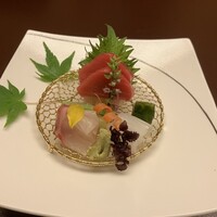 人形町今半 名古屋ミッドランドスクエア店 - 