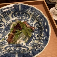 御料理 一燈 - 