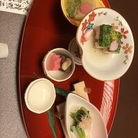 人形町今半 名古屋ミッドランドスクエア店 - 