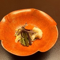 人形町今半 名古屋ミッドランドスクエア店 - 