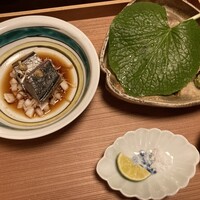 御料理 一燈 - 