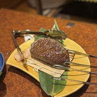 焼肉 スタミナ苑 - 