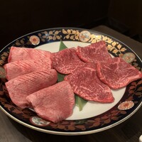 SATOブリアン 本店 - 