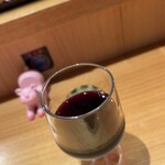 虎ノ門 とだか - 